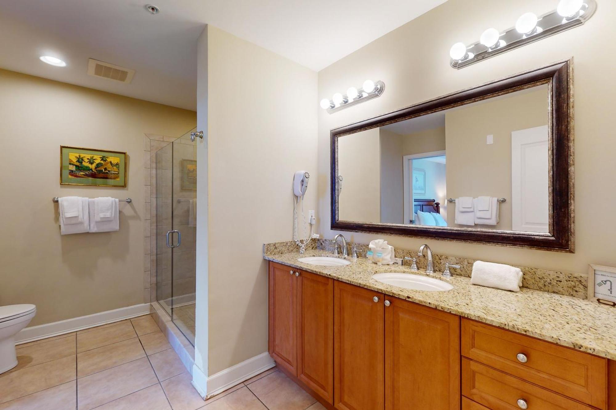 Bay Point Reflections Unit 507 Apartment Panama City Beach Exterior foto