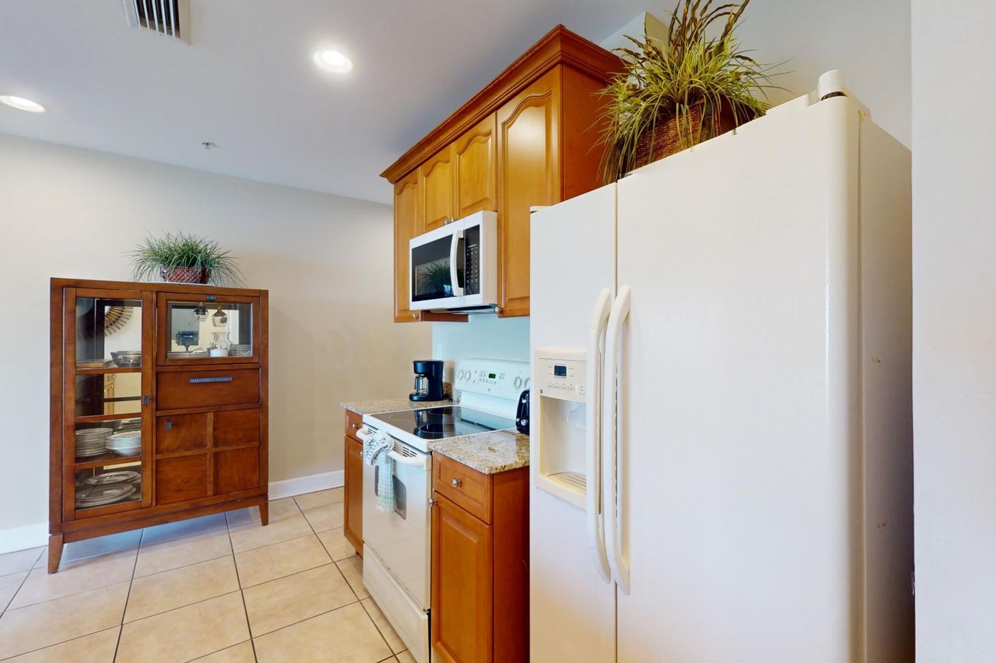 Bay Point Reflections Unit 507 Apartment Panama City Beach Exterior foto