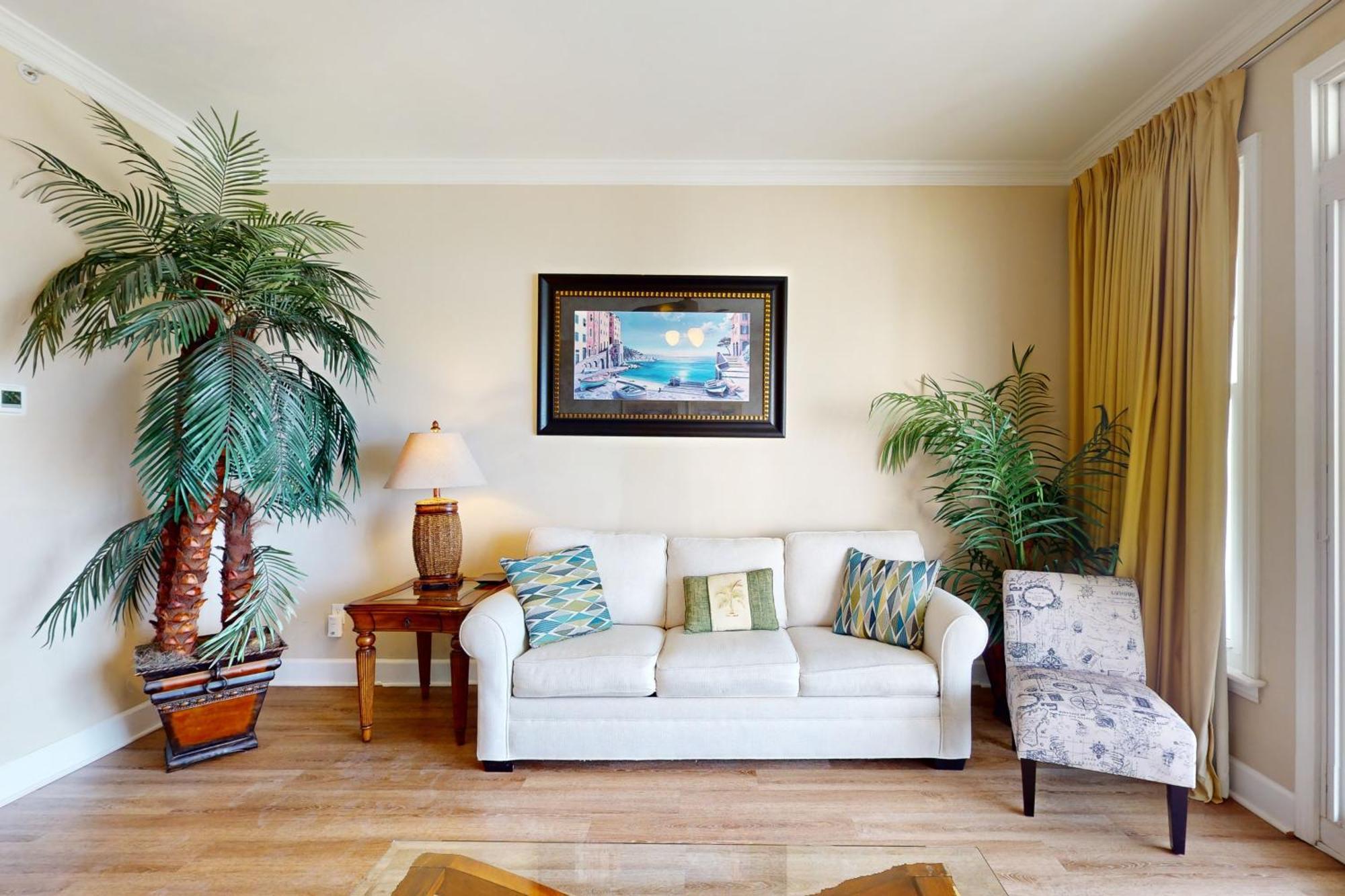 Bay Point Reflections Unit 507 Apartment Panama City Beach Exterior foto