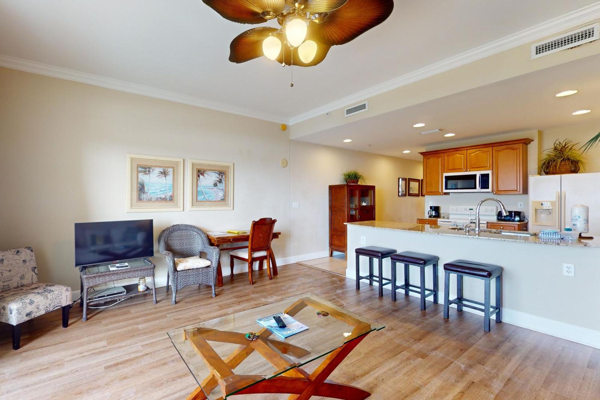 Bay Point Reflections Unit 507 Apartment Panama City Beach Exterior foto